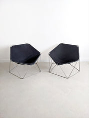 Set_of_2_Penta_Chairs_by_Jean-Paul_Barray_&_Kim_Moltzer_for_Bofinger_1960's