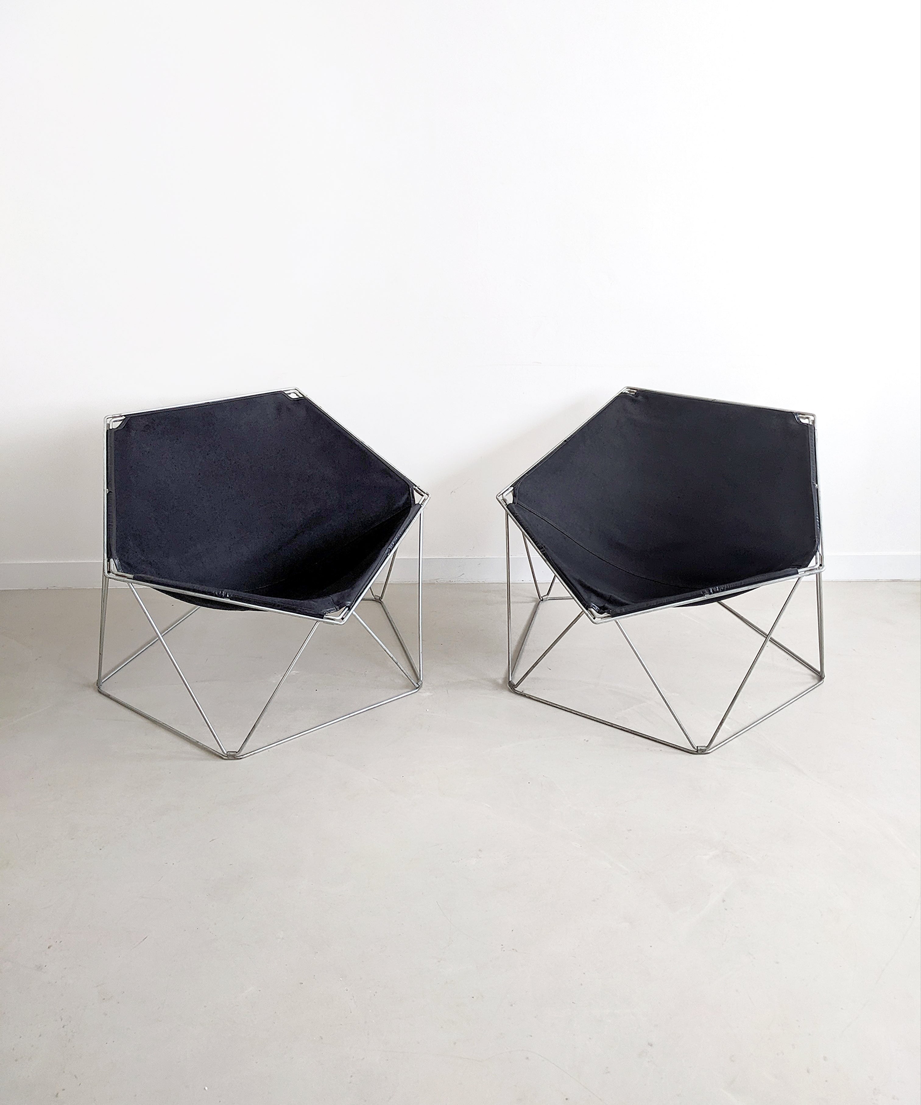 Set_of_2_Penta_Chairs_by_Jean-Paul_Barray_&_Kim_Moltzer_for_Bofinger_1960's