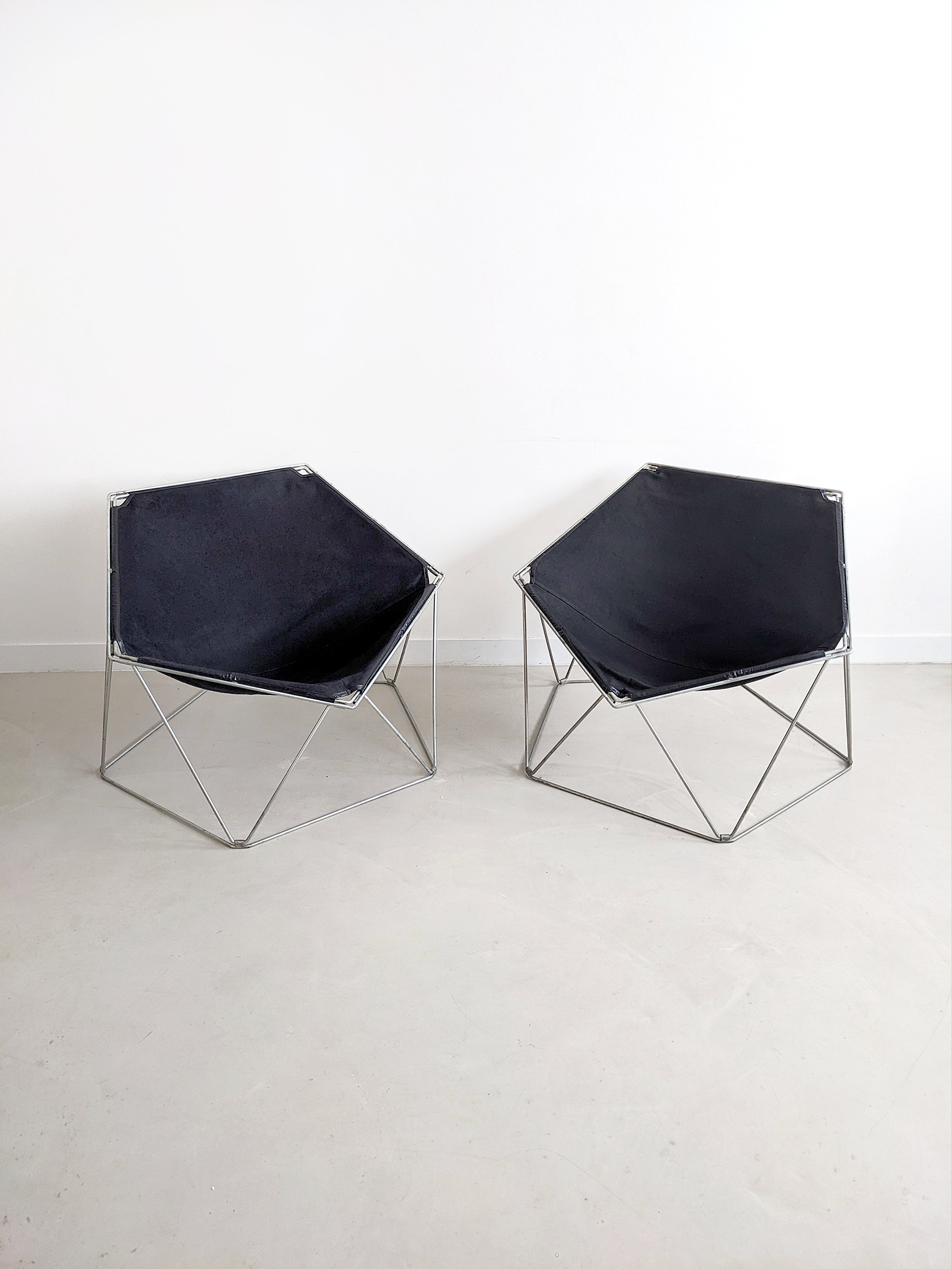 Set_of_2_Penta_Chairs_by_Jean-Paul_Barray_&_Kim_Moltzer_for_Bofinger_1960's