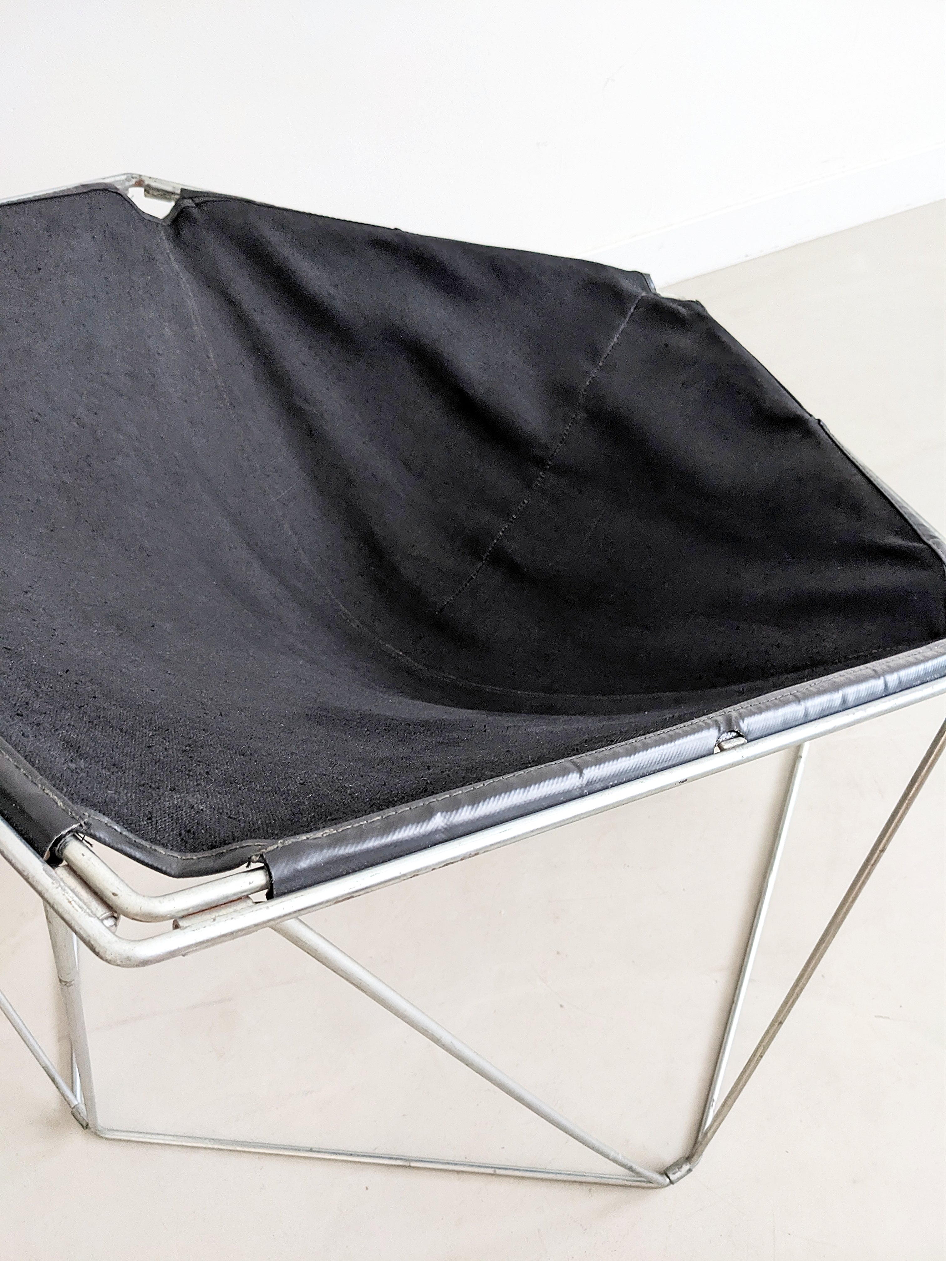 Set_of_2_Penta_Chairs_by_Jean-Paul_Barray_&_Kim_Moltzer_for_Bofinger_1960's