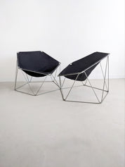 Set_of_2_Penta_Chairs_by_Jean-Paul_Barray_&_Kim_Moltzer_for_Bofinger_1960's