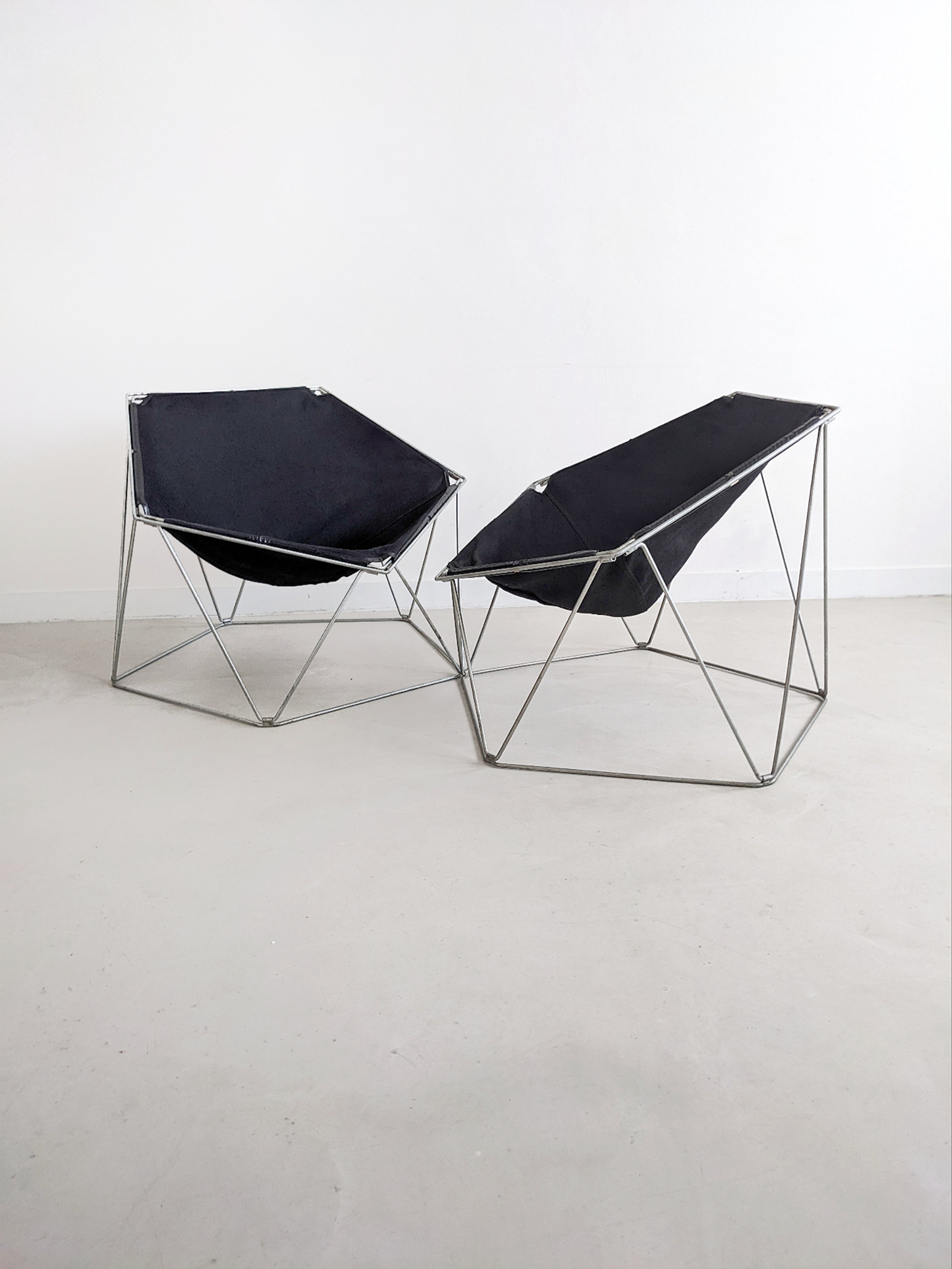 Set_of_2_Penta_Chairs_by_Jean-Paul_Barray_&_Kim_Moltzer_for_Bofinger_1960's