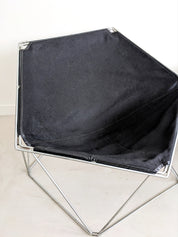 Set_of_2_Penta_Chairs_by_Jean-Paul_Barray_&_Kim_Moltzer_for_Bofinger_1960's