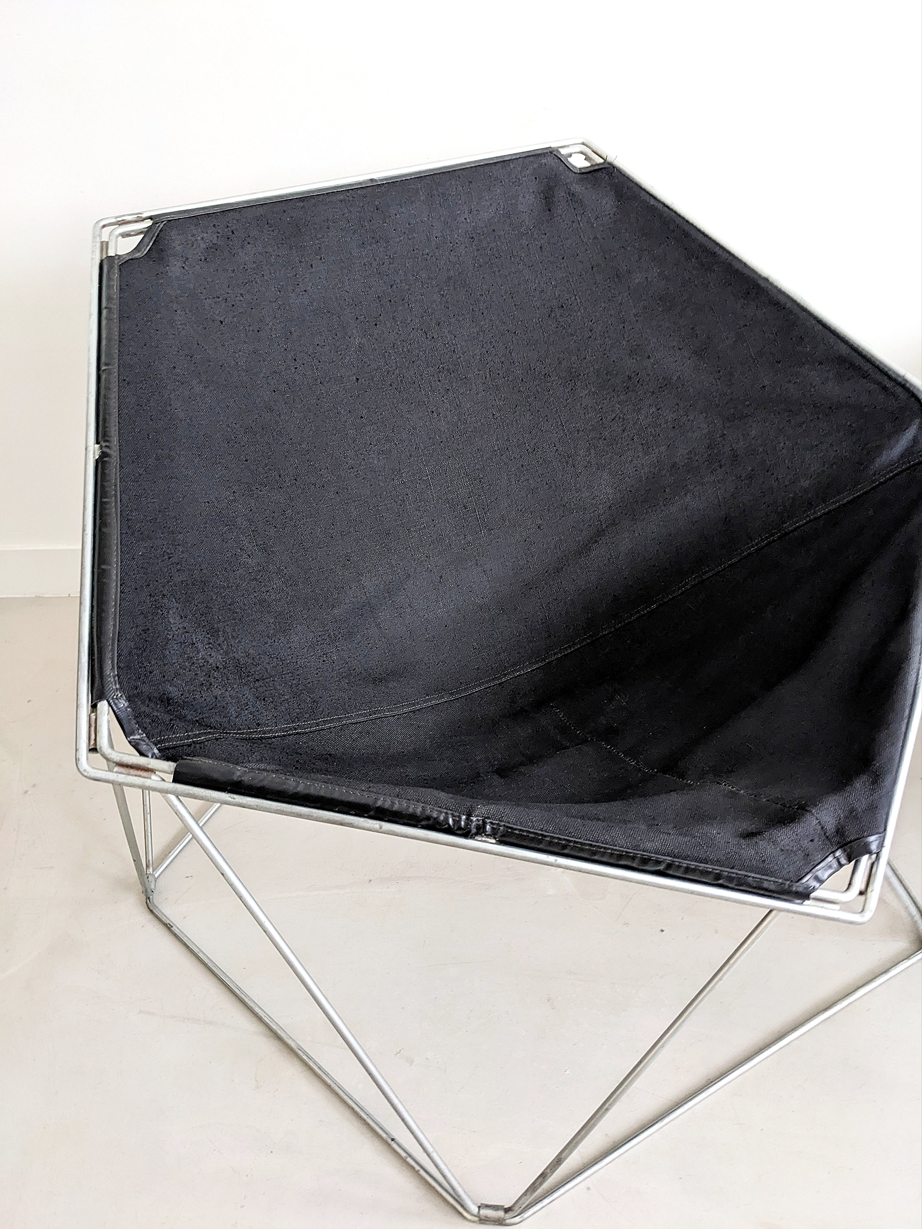 Set_of_2_Penta_Chairs_by_Jean-Paul_Barray_&_Kim_Moltzer_for_Bofinger_1960's