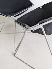 Set_of_2_Penta_Chairs_by_Jean-Paul_Barray_&_Kim_Moltzer_for_Bofinger_1960's