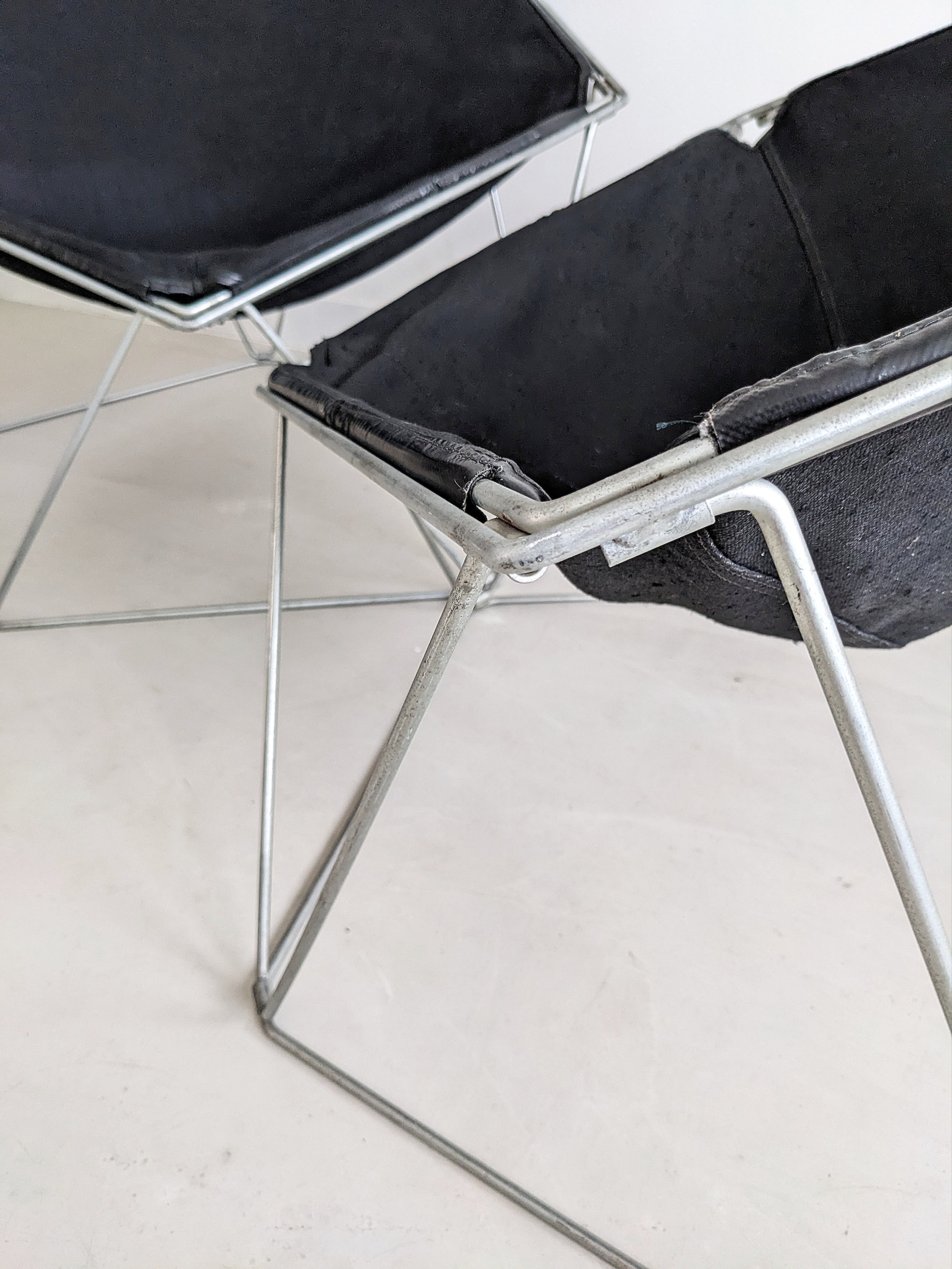 Set_of_2_Penta_Chairs_by_Jean-Paul_Barray_&_Kim_Moltzer_for_Bofinger_1960's