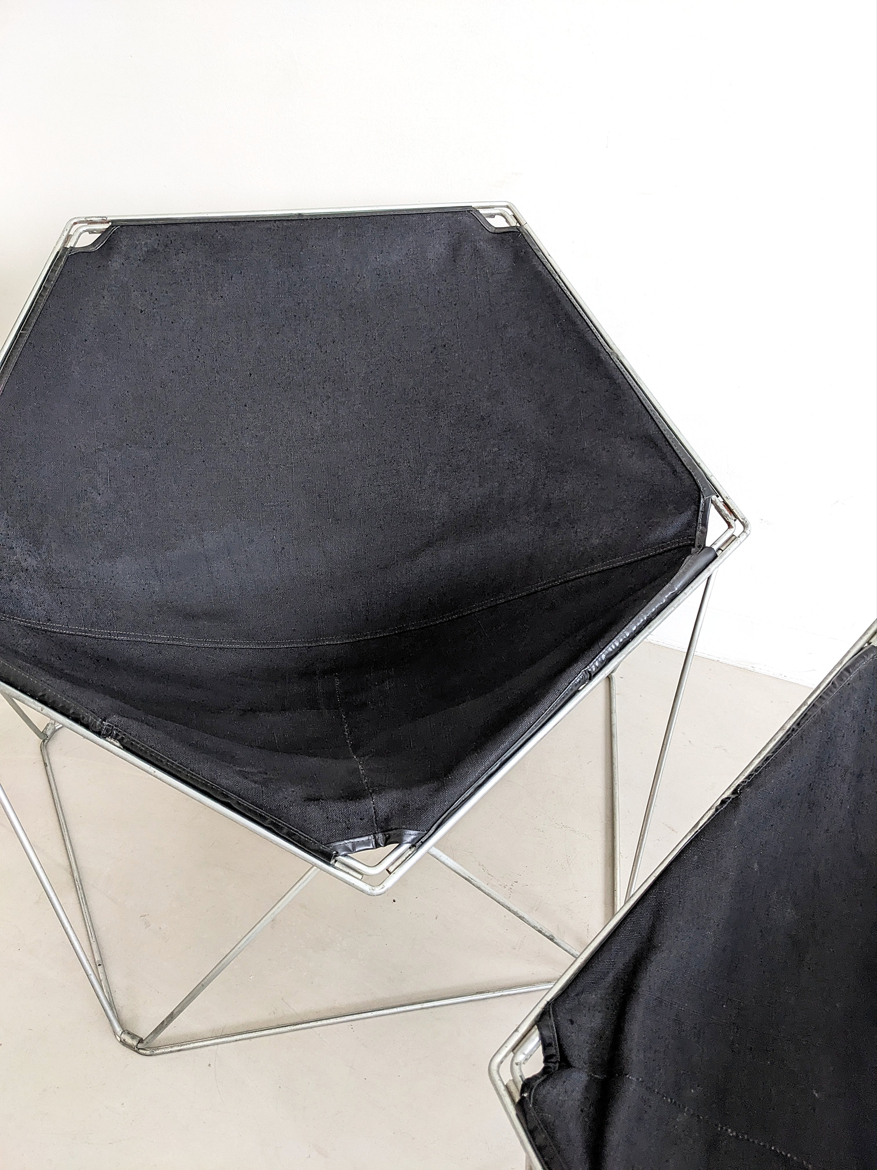 Set_of_2_Penta_Chairs_by_Jean-Paul_Barray_&_Kim_Moltzer_for_Bofinger_1960's