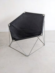 Set_of_2_Penta_Chairs_by_Jean-Paul_Barray_&_Kim_Moltzer_for_Bofinger_1960's