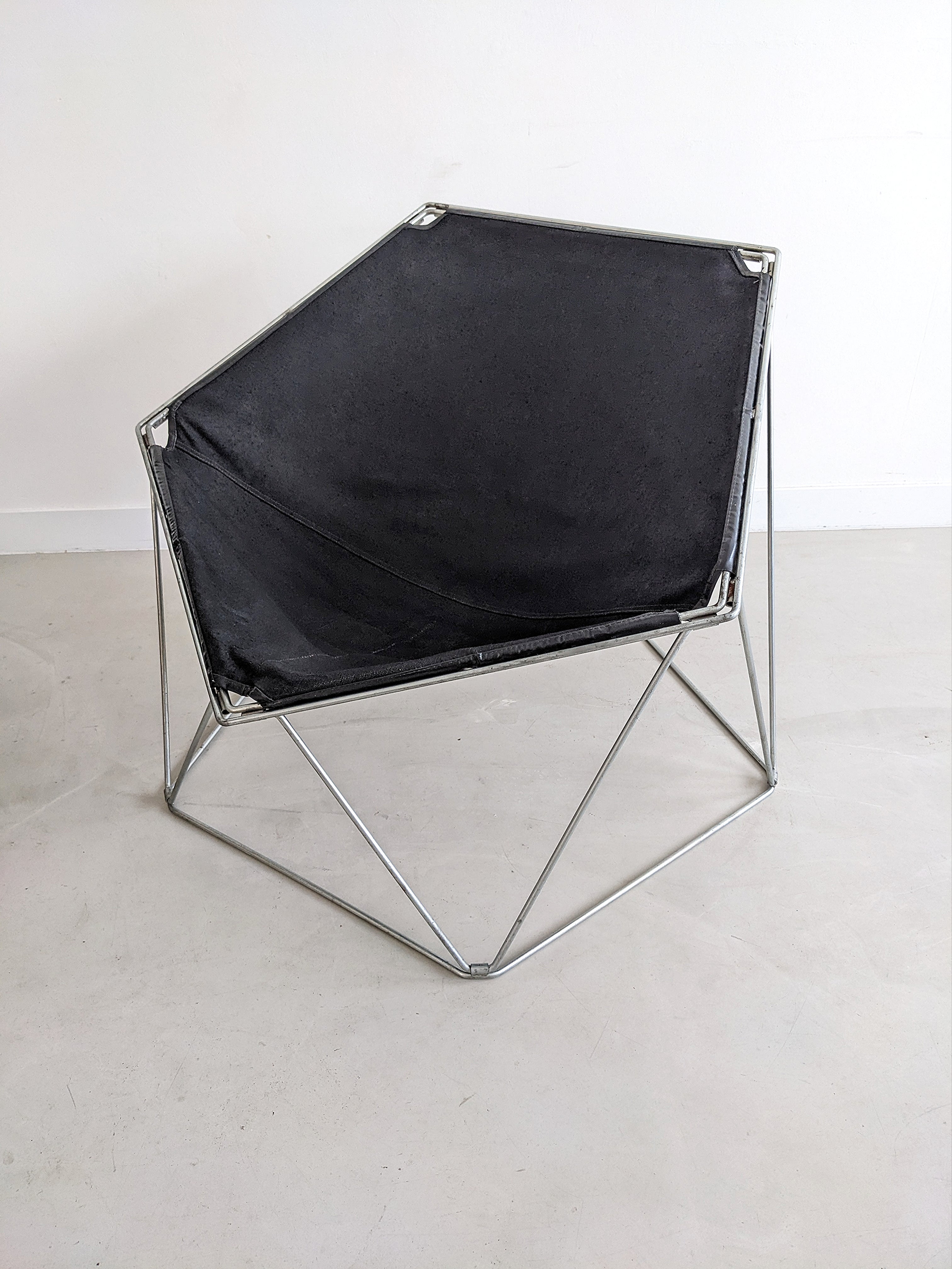 Set_of_2_Penta_Chairs_by_Jean-Paul_Barray_&_Kim_Moltzer_for_Bofinger_1960's