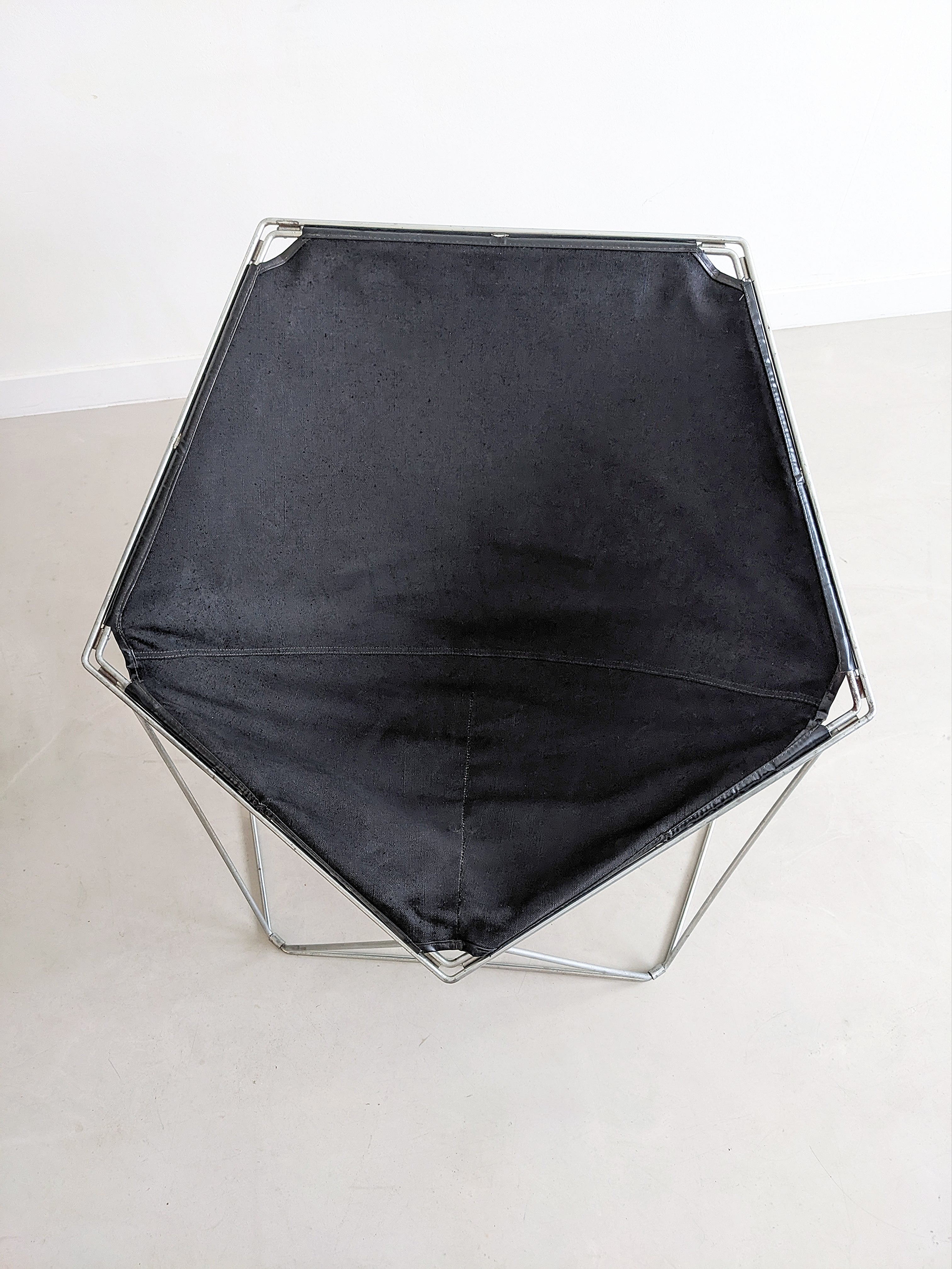 Set_of_2_Penta_Chairs_by_Jean-Paul_Barray_&_Kim_Moltzer_for_Bofinger_1960's