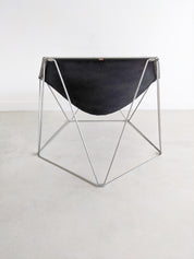 Set_of_2_Penta_Chairs_by_Jean-Paul_Barray_&_Kim_Moltzer_for_Bofinger_1960's