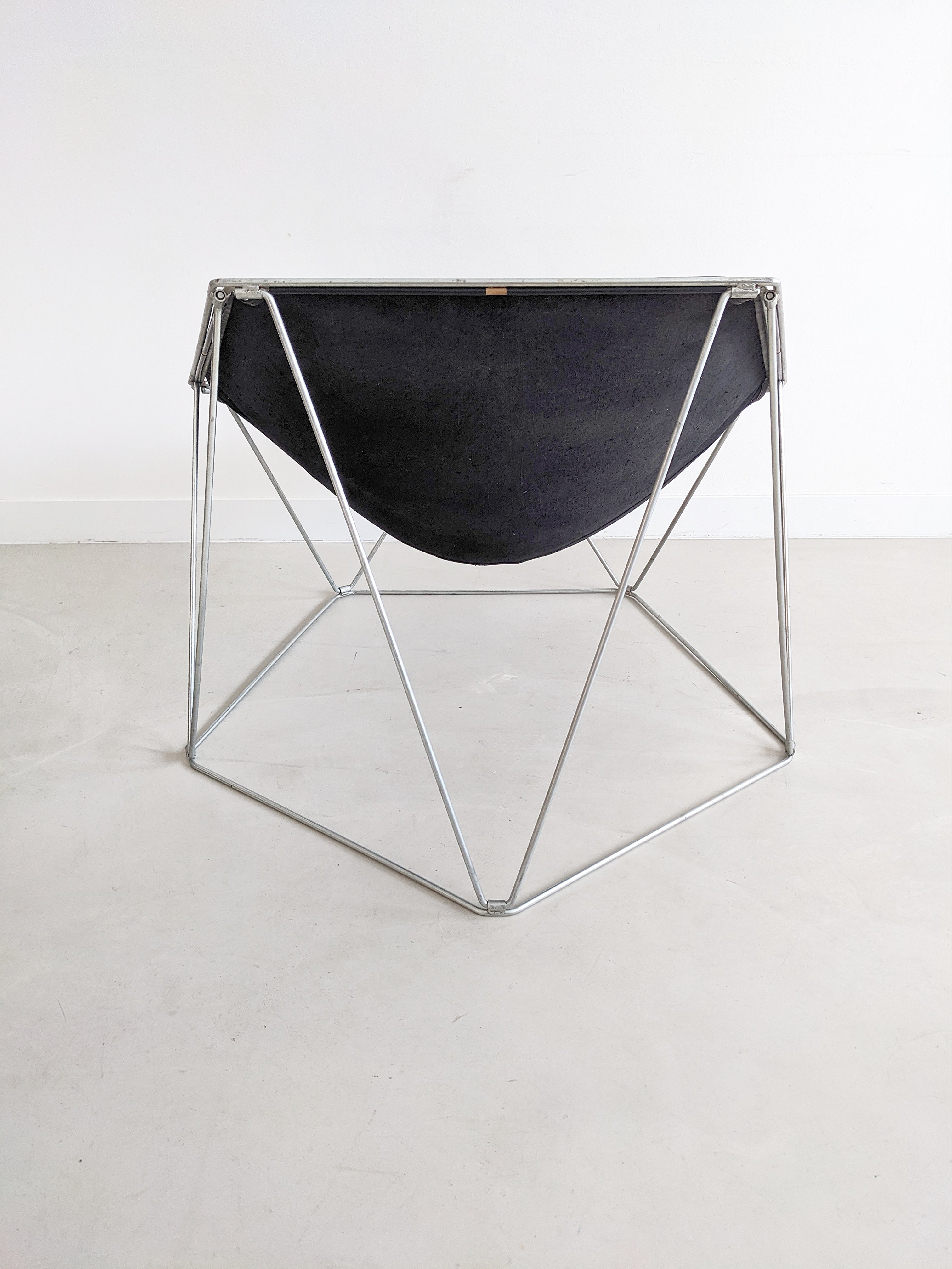 Set_of_2_Penta_Chairs_by_Jean-Paul_Barray_&_Kim_Moltzer_for_Bofinger_1960's