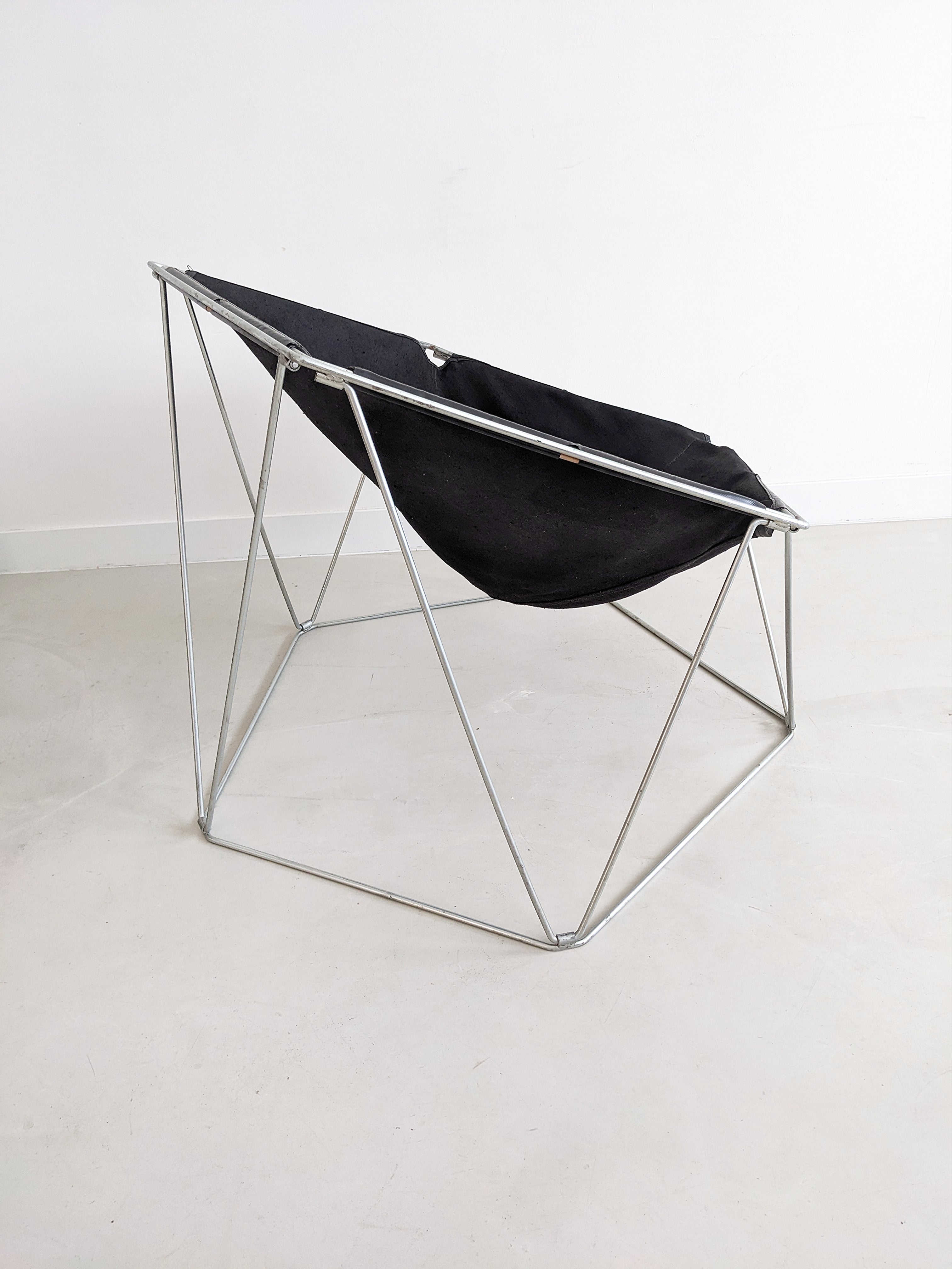 Set_of_2_Penta_Chairs_by_Jean-Paul_Barray_&_Kim_Moltzer_for_Bofinger_1960's