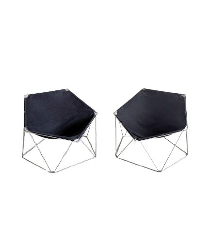 Set_of_2_Penta_Chairs_by_Jean-Paul_Barray_&_Kim_Moltzer_for_Bofinger_1960's