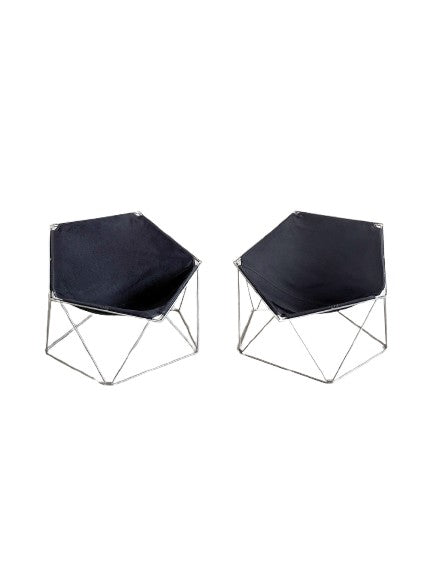 Set_of_2_Penta_Chairs_by_Jean-Paul_Barray_&_Kim_Moltzer_for_Bofinger_1960's