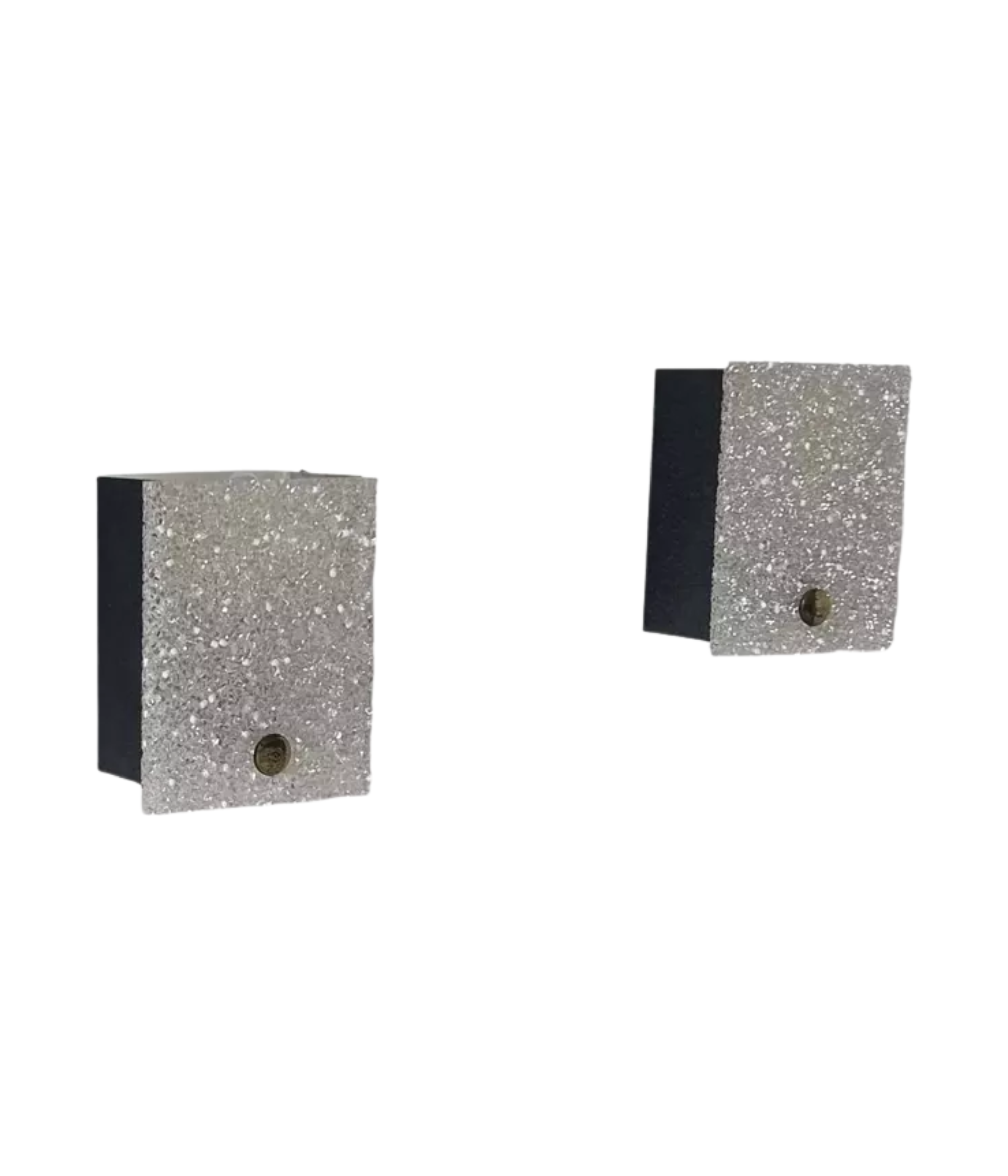 Set_of_2_Perspex_and_Black_Lacquered_Metal_Wall_Sconces,_France_1960s