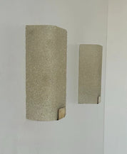 Set_of_2_Perspex,_Granite_and_Brass_Wall_Sconces,_Mid_Century_Modern,_France_1960s
