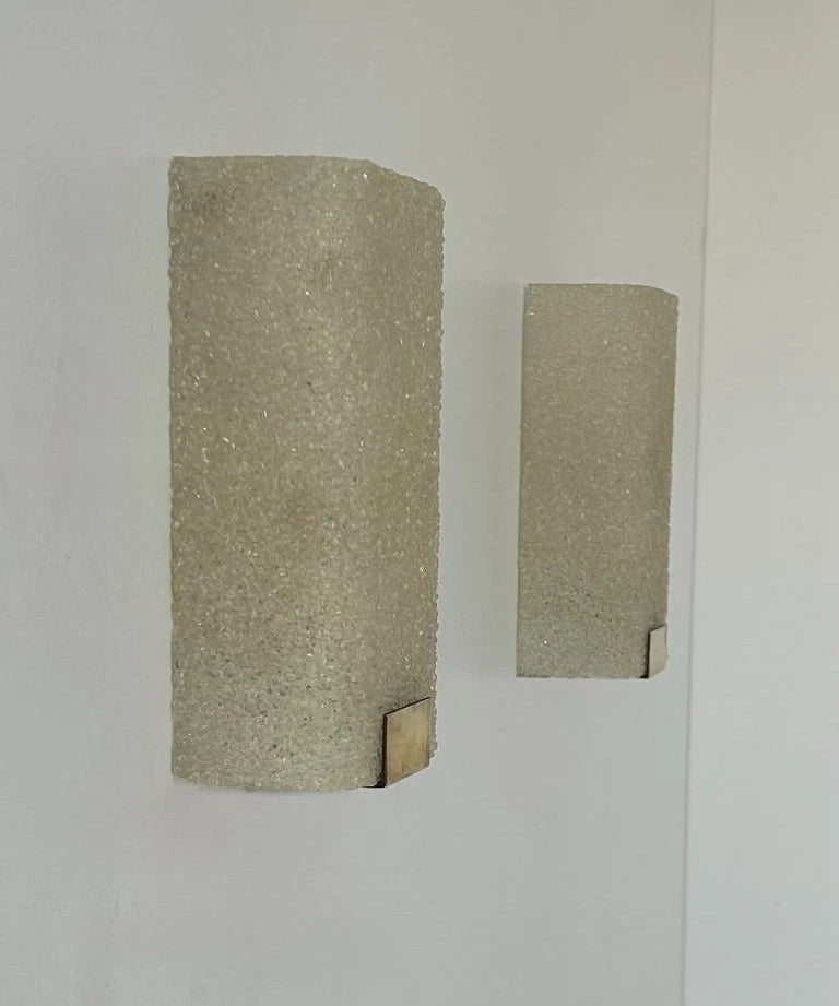 Set_of_2_Perspex,_Granite_and_Brass_Wall_Sconces,_Mid_Century_Modern,_France_1960s