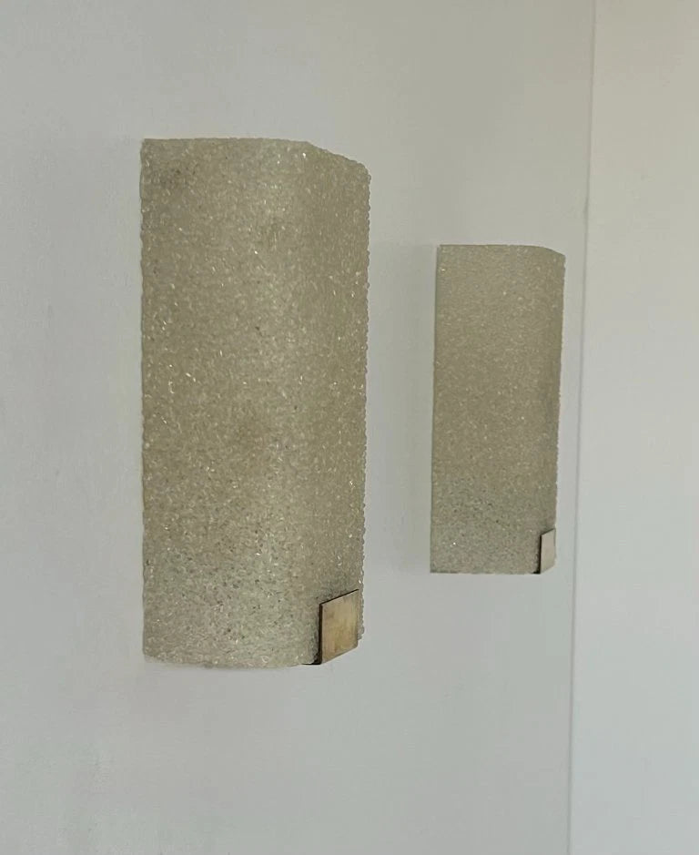 Set_of_2_Perspex,_Granite_and_Brass_Wall_Sconces,_Mid_Century_Modern,_France_1960s