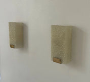 Set_of_2_Perspex,_Granite_and_Brass_Wall_Sconces,_Mid_Century_Modern,_France_1960s