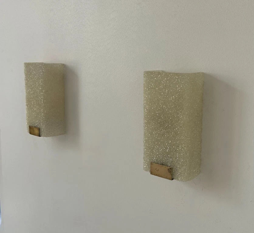Set_of_2_Perspex,_Granite_and_Brass_Wall_Sconces,_Mid_Century_Modern,_France_1960s