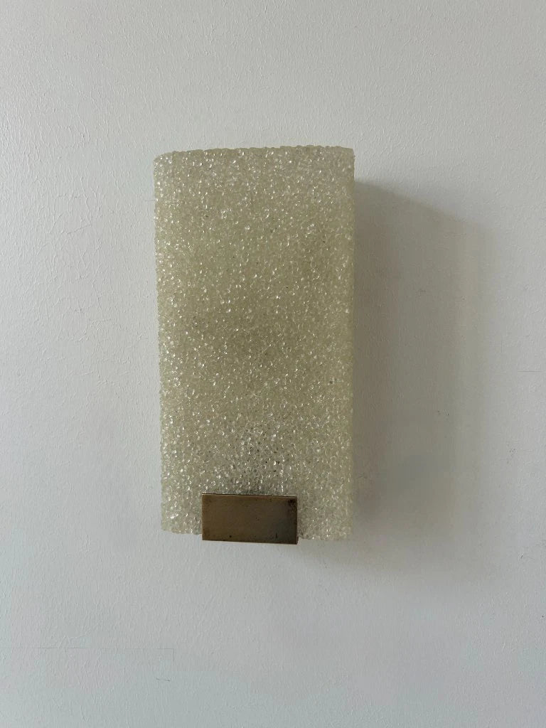 Set_of_2_Perspex,_Granite_and_Brass_Wall_Sconces,_Mid_Century_Modern,_France_1960s