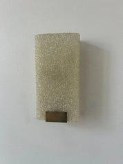 Set_of_2_Perspex,_Granite_and_Brass_Wall_Sconces,_Mid_Century_Modern,_France_1960s