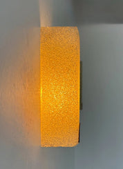 Set_of_2_Perspex,_Granite_and_Brass_Wall_Sconces,_Mid_Century_Modern,_France_1960s