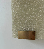 Set_of_2_Perspex,_Granite_and_Brass_Wall_Sconces,_Mid_Century_Modern,_France_1960s