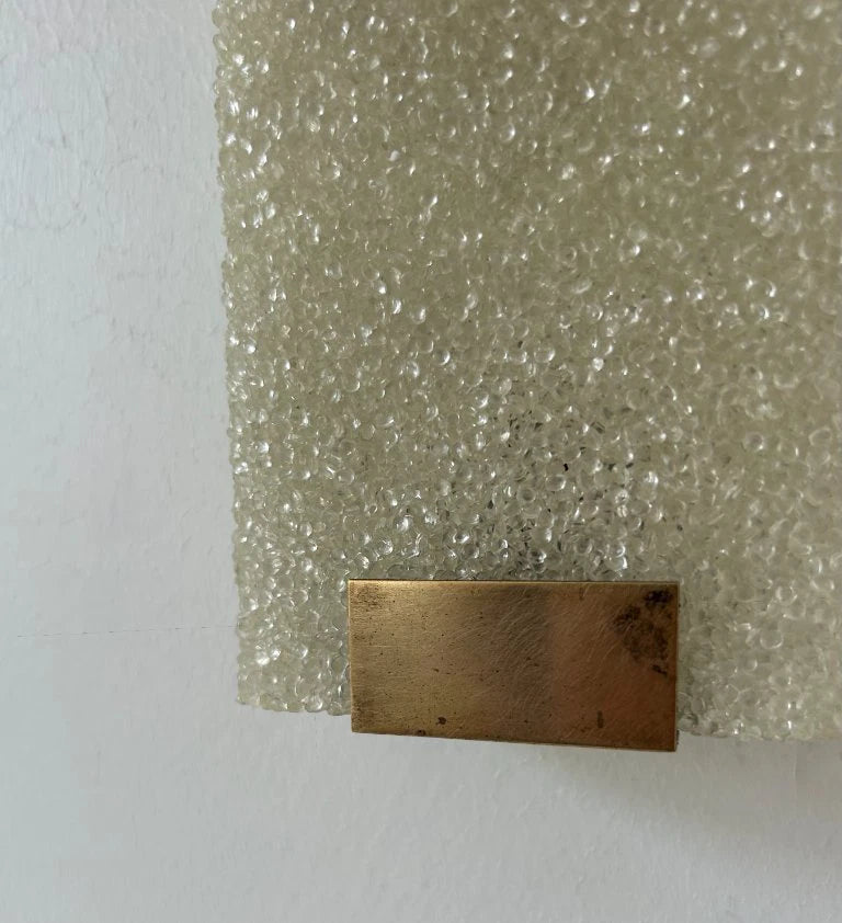 Set_of_2_Perspex,_Granite_and_Brass_Wall_Sconces,_Mid_Century_Modern,_France_1960s