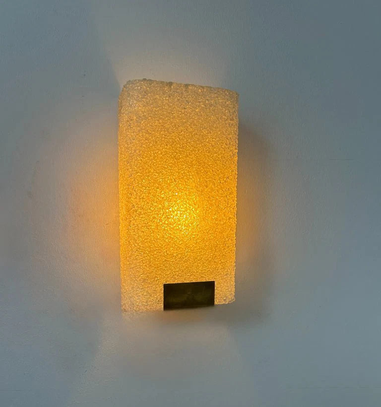 Set_of_2_Perspex,_Granite_and_Brass_Wall_Sconces,_Mid_Century_Modern,_France_1960s