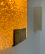 Set_of_2_Perspex,_Granite_and_Brass_Wall_Sconces,_Mid_Century_Modern,_France_1960s