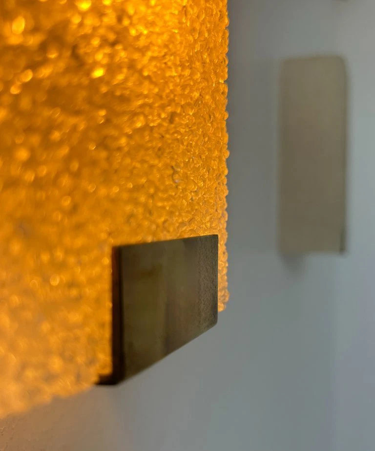 Set_of_2_Perspex,_Granite_and_Brass_Wall_Sconces,_Mid_Century_Modern,_France_1960s
