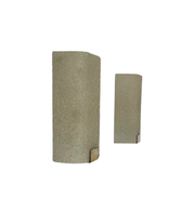Set_of_2_Perspex,_Granite_and_Brass_Wall_Sconces,_Mid_Century_Modern,_France_1960s
