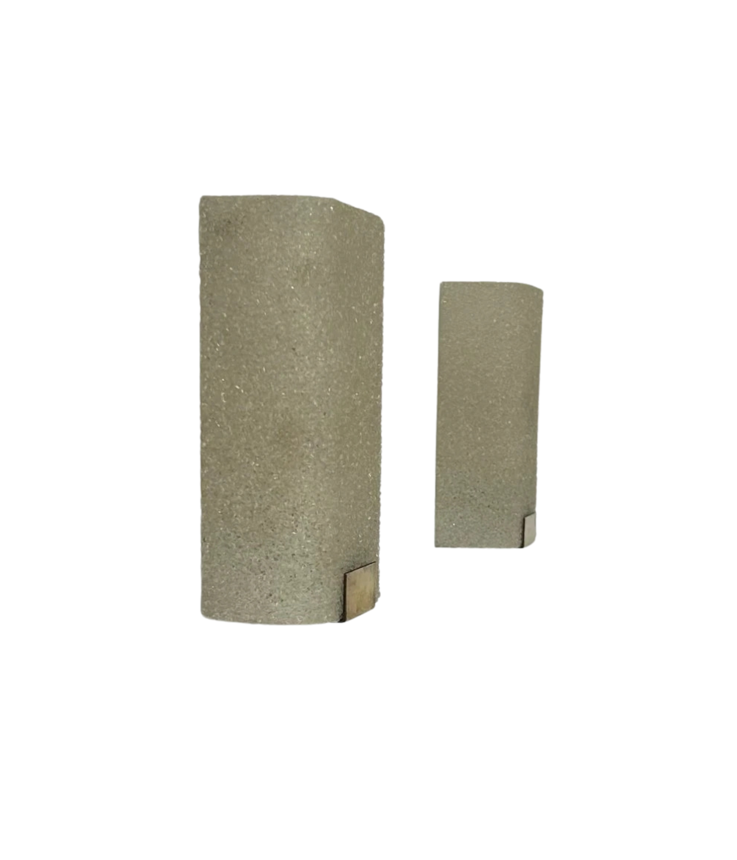 Set_of_2_Perspex,_Granite_and_Brass_Wall_Sconces,_Mid_Century_Modern,_France_1960s