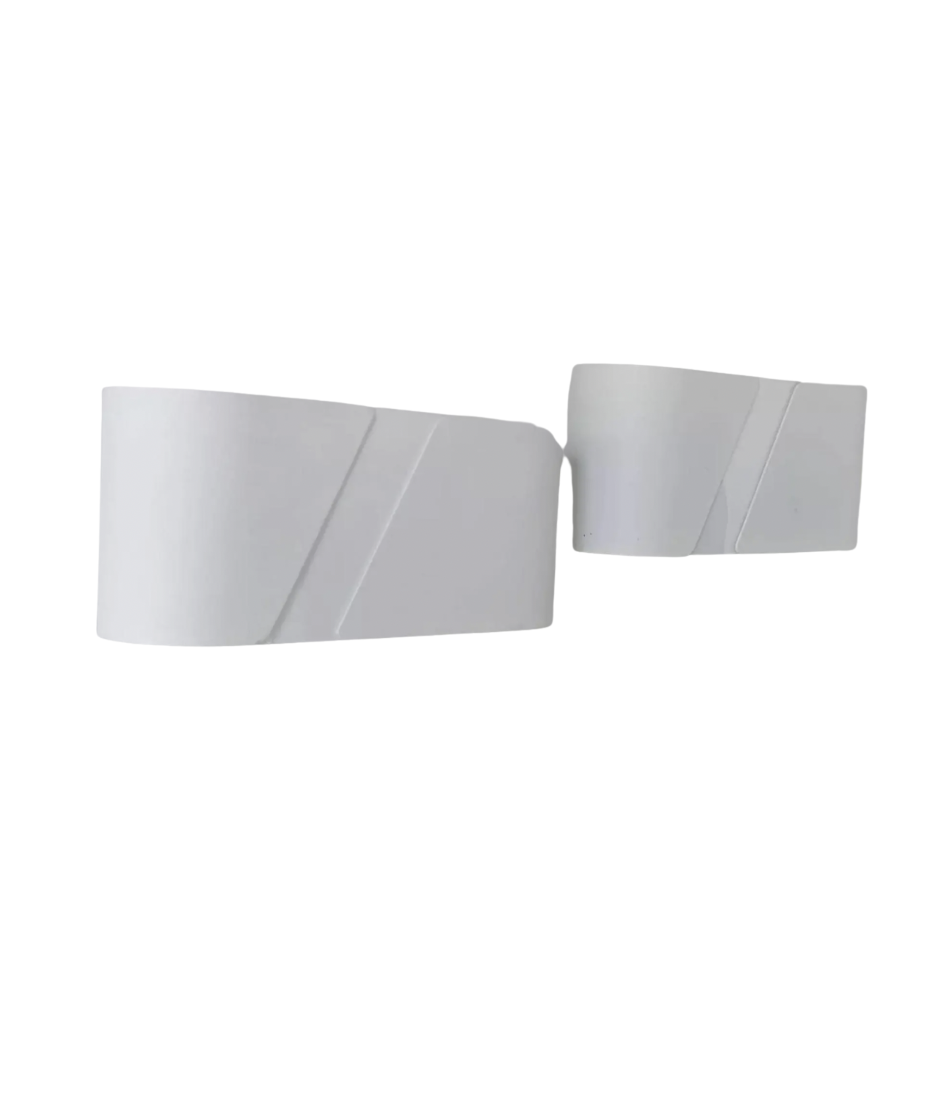 Set_of_2_Philips_Wall_Lights_in_White_Metal_and_Perspex,_Netherlands,_1980s