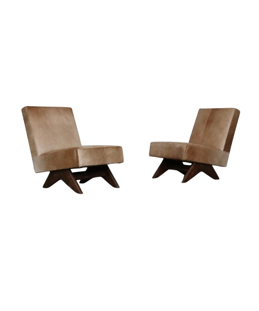 Set_of_2_Pierre_Jeanneret_‘Fireside’_Chairs,_model_No._PJ-SI-36-A