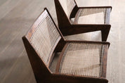 Set_of_2_Pierre_Jeanneret_Kangaroo_Chairs_PJ-SI-59,_India,_1955