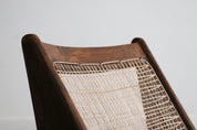 Set_of_2_Pierre_Jeanneret_Kangaroo_Chairs_PJ-SI-59,_India,_1955