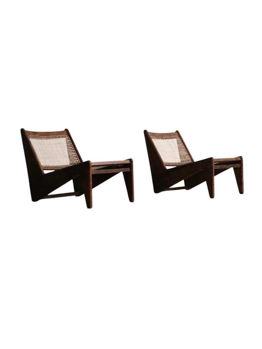 Set_of_2_Pierre_Jeanneret_Kangaroo_Chairs_PJ-SI-59,_India,_1955