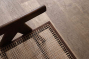 Set_of_2_Pierre_Jeanneret_PJ-SI-29-A_“Fauteuil_en_Teck”_Lounge_Chairs,_Chandigarh,_1955