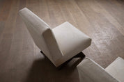 Set_of_2_Pierre_Jeanneret_PJ-SI-36-A_“Fireside”_Chairs,_Chandigarh,_India,_1966
