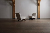 Set_of_2_Pierre_Jeanneret_PJ-SI-36-A_“Fireside”_Chairs,_Chandigarh,_India,_1966