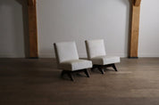 Set_of_2_Pierre_Jeanneret_PJ-SI-36-A_“Fireside”_Chairs,_Chandigarh,_India,_1966