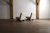 Set_of_2_Pierre_Jeanneret_PJ-SI-36-A_“Fireside”_Chairs,_Chandigarh,_India,_1966