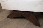 Set_of_2_Pierre_Jeanneret_PJ-SI-36-A_“Fireside”_Chairs,_Chandigarh,_India,_1966
