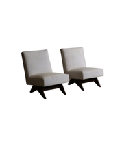 Set_of_2_Pierre_Jeanneret_PJ-SI-36-A_“Fireside”_Chairs,_Chandigarh,_India,_1966