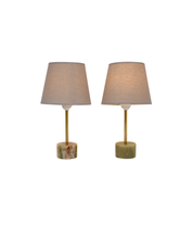 Set_of_2_“Pierre_Véritable”_Onyx_and_Brass_Table_Lamps,_Italy,_1960s