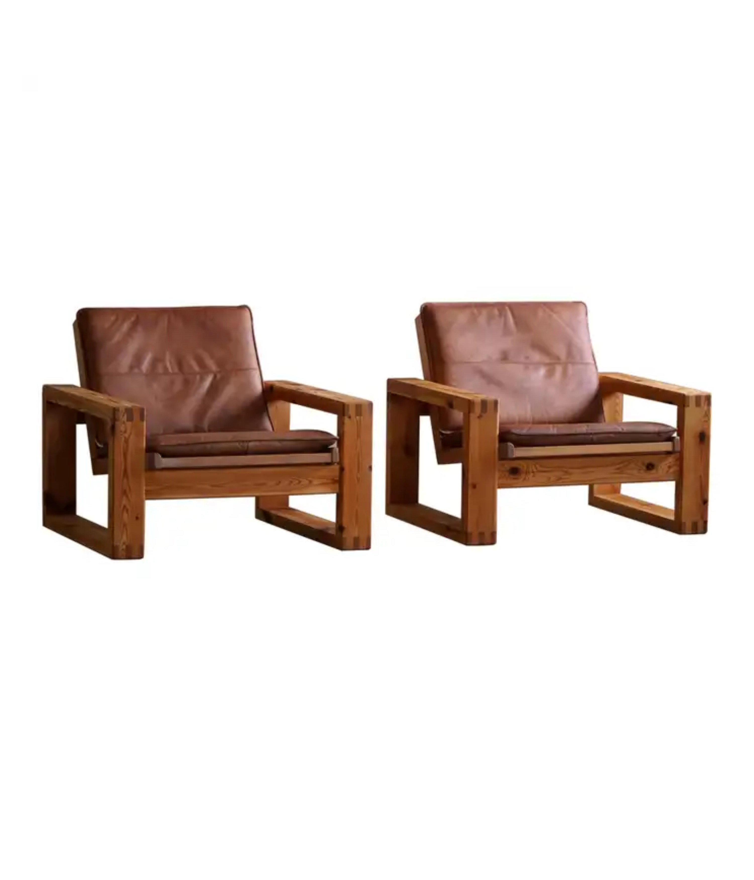 Set_of_2_Pine_Armchairs_by_Yngve_Ekström,_Swedese,_Mid_Century_Modern,_1970s