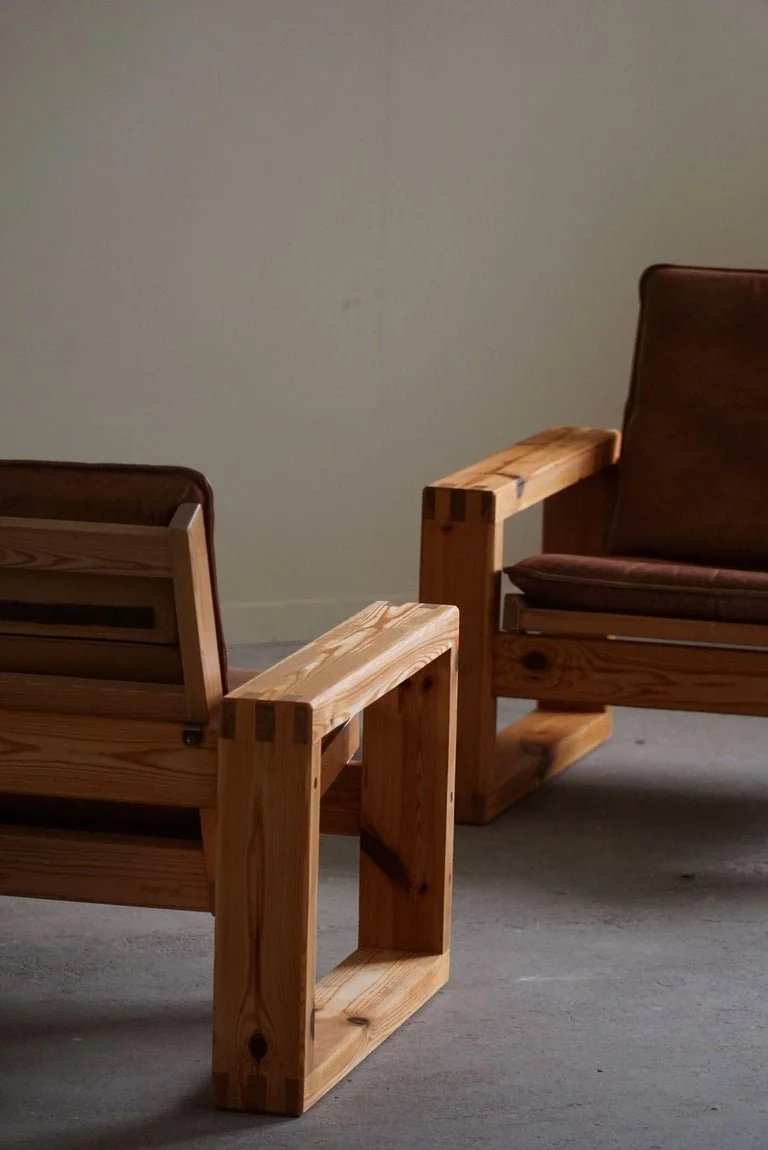 Set_of_2_Pine_Armchairs_by_Yngve_Ekström,_Swedese,_Mid_Century_Modern,_1970s